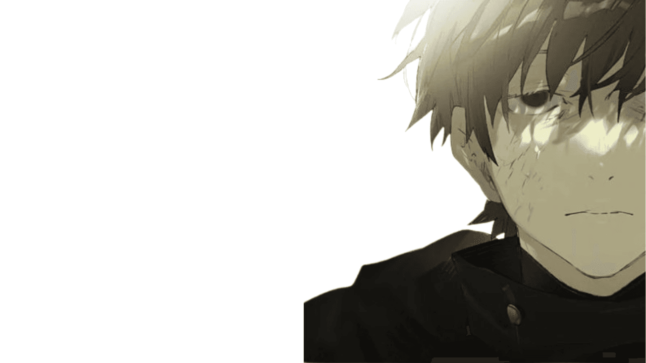 Grimgar Of Fantasy And Ash Is A Dumpster Fire